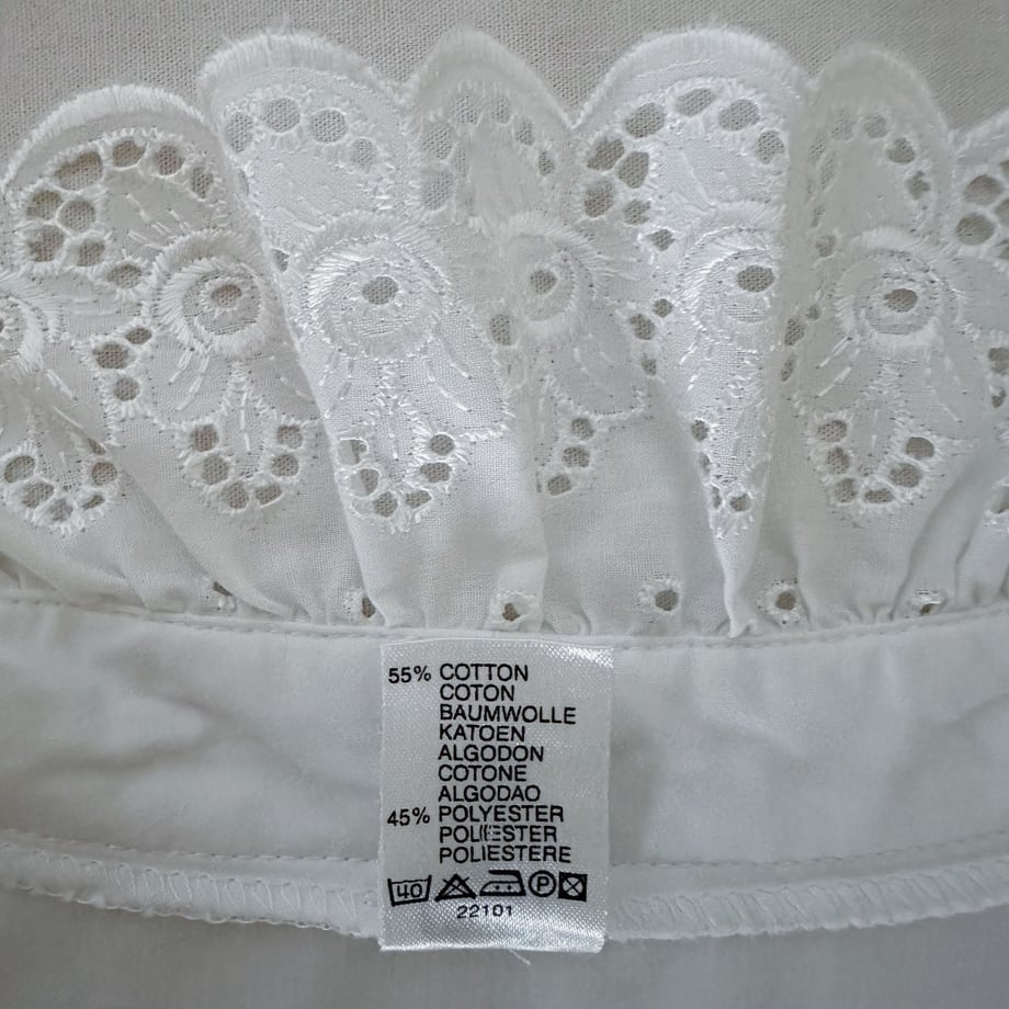 6501b9d7fc29e8002ab37360
