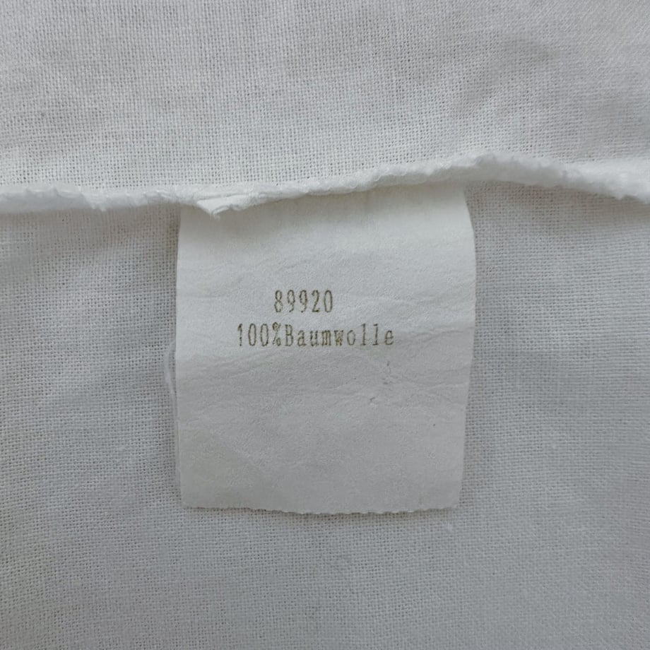 65025daaaf9b6b00300f3d3d
