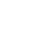 後藤養鶏