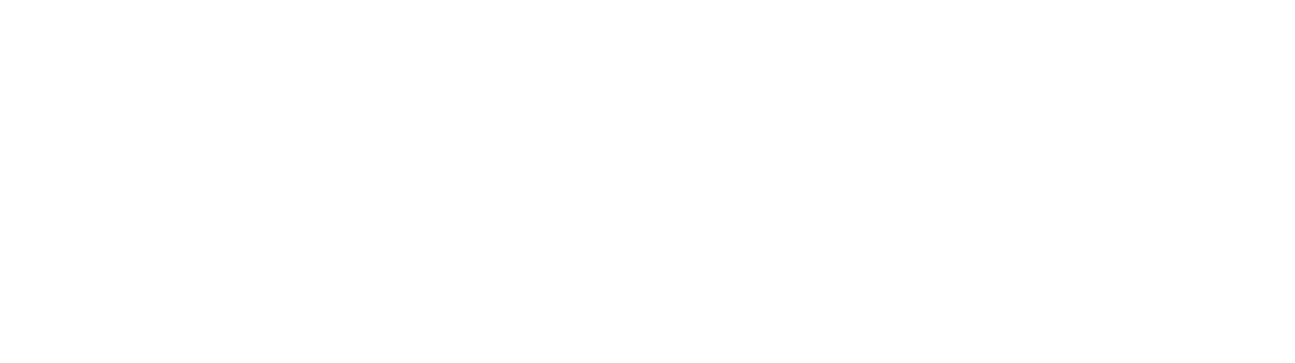 後藤養鶏