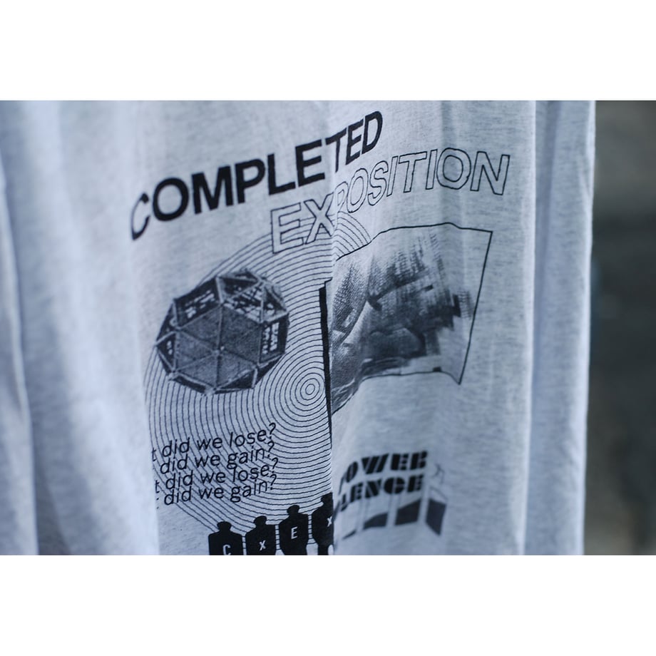 65448db073ce6e002c43876e