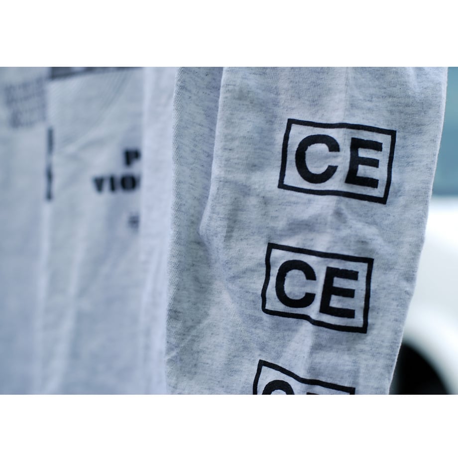 65448be9eaec1c0c998d948e