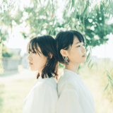 ゆりめり  STORE