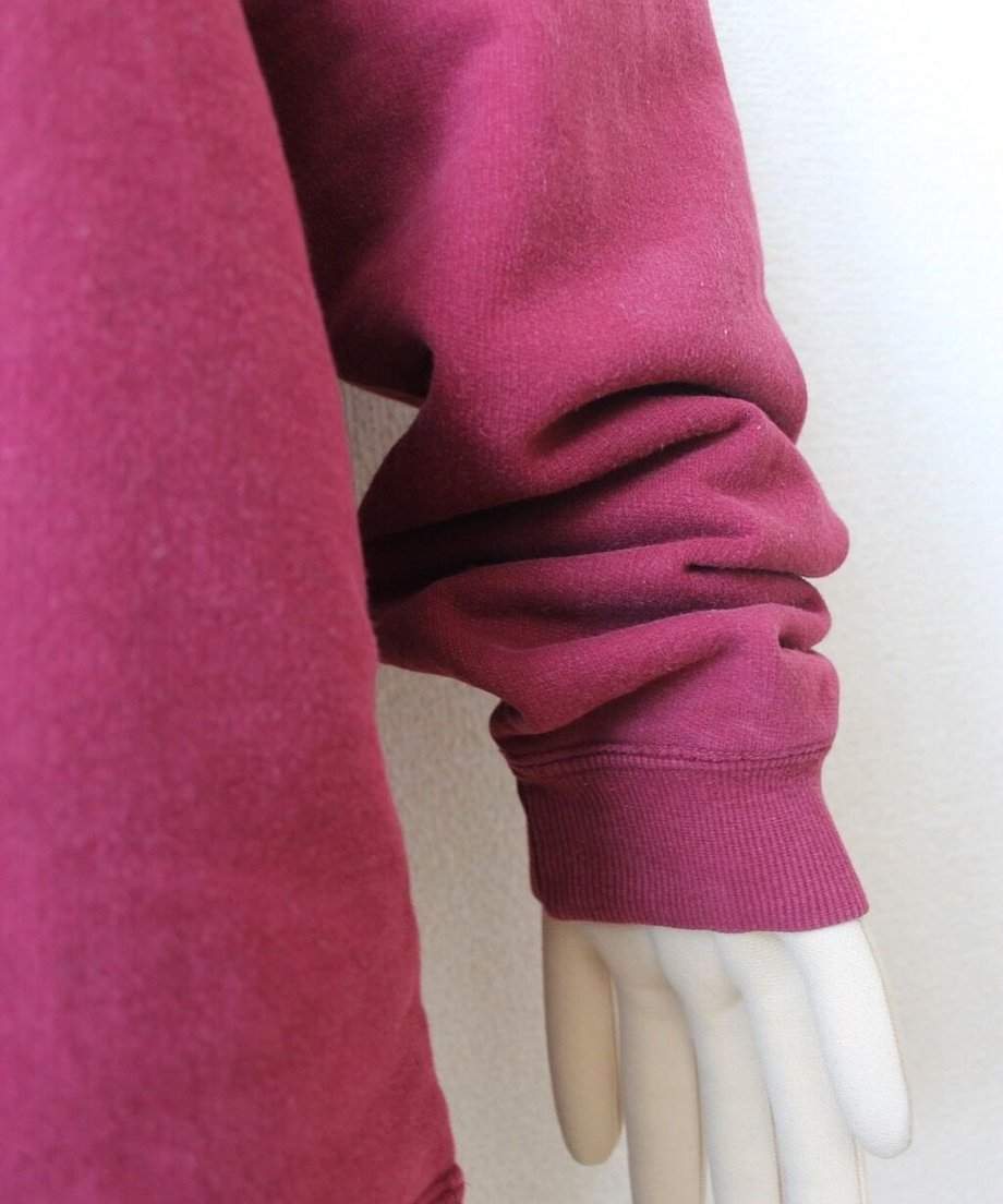 63ddd21597c2452ef686dc02