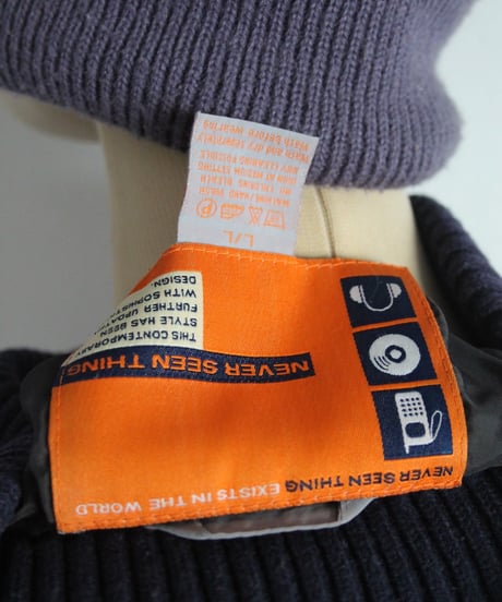 00s 🎈 quilting warm jacket made in china