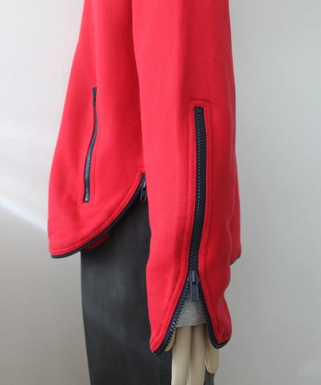 00s🩸🪬 super zip-up sweatshirt made in korea