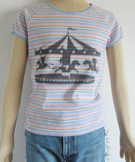 🎠👥🎠 top & pants