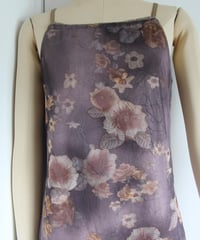 00s 🌺💀🌫️ dress made in china