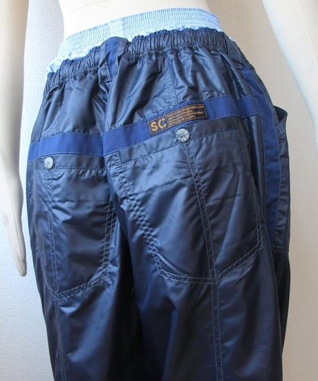 00s 🪬 shaka pants made in china