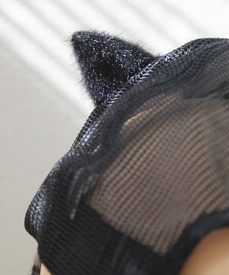 around10s 🐺🐾👂🏿 cap made in korea