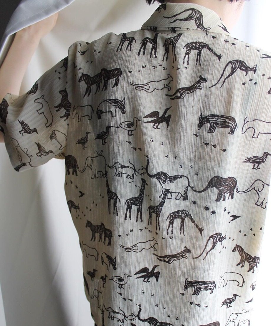 60efa5237291340a947c8a52