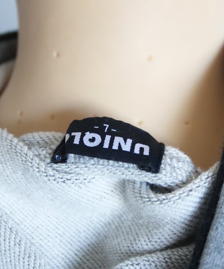 around00s 🌸✨🌫️ hoodie made in china