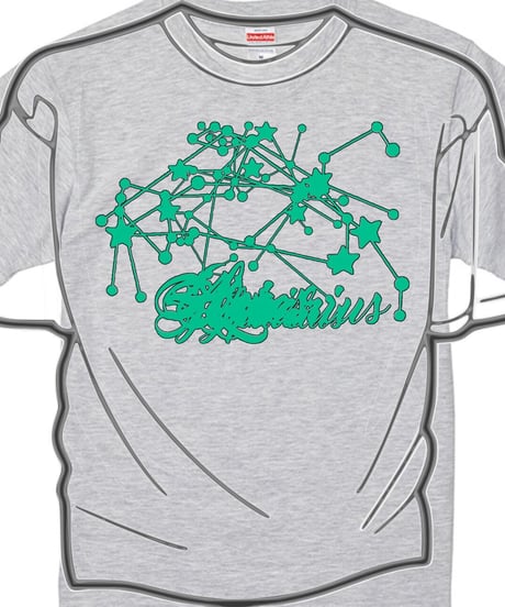 ⚰️🌟🕸️ tee made by me