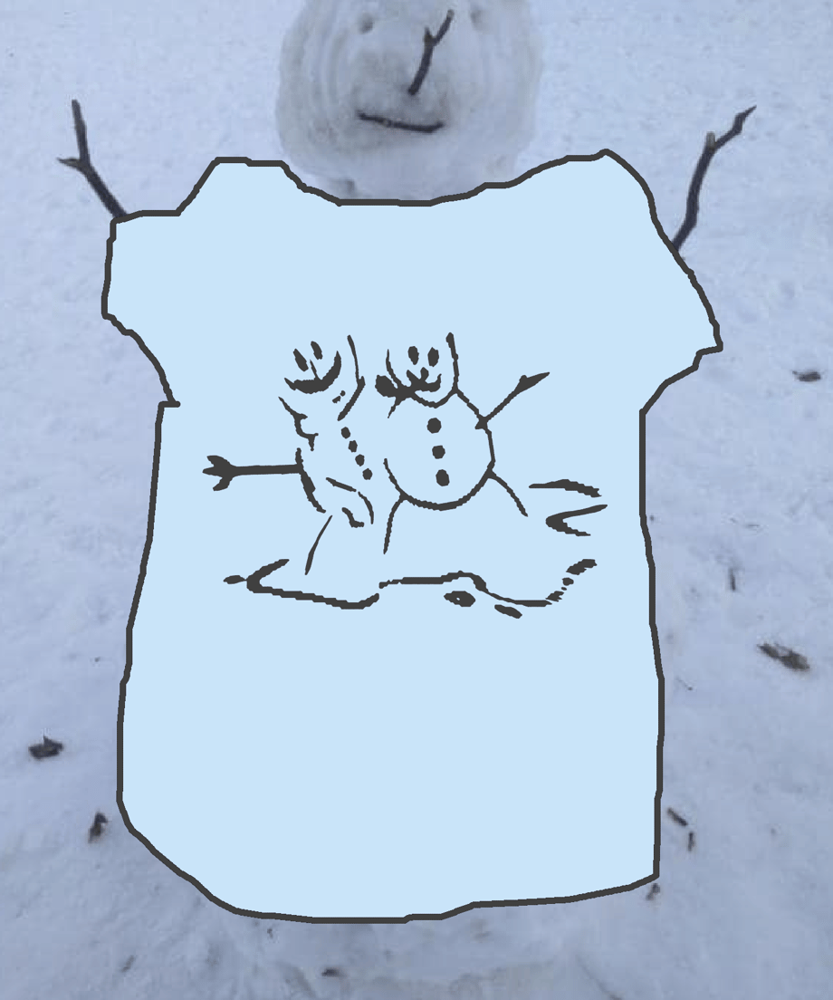 64a4e0bb8fe718002eef0d6b