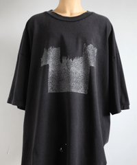 👻✨ T-shirt tee made by me