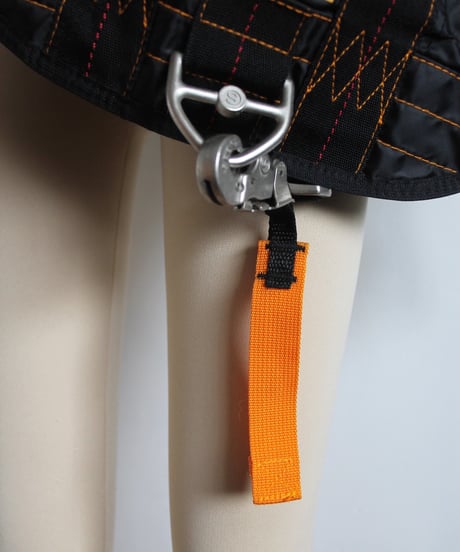 10s 🔗🍊 shoulder bag made in unknown