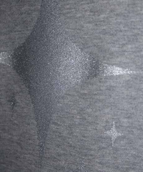 ✨✨✨ shine 4ever hoodie made by me
