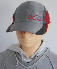 around10s 👽🩸 cap made in china
