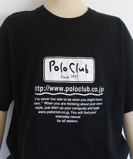 00s Polo Club 🌐 http:/www~ tee made in china