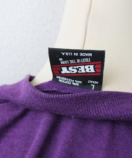 mid90s 😈🥀💝 tee made in usa