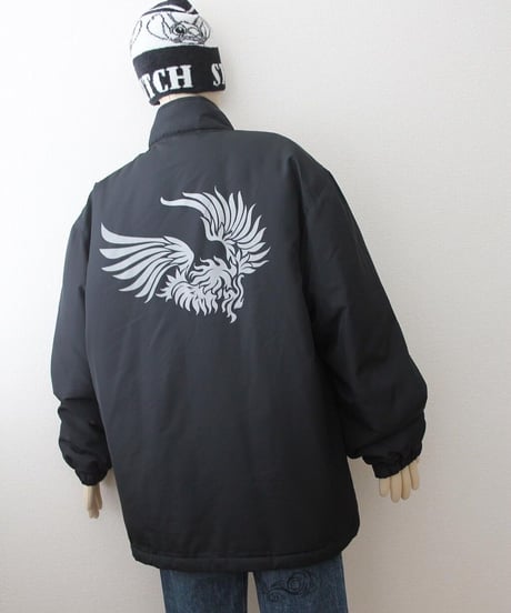 00s ☠️🏴‍☠️ padding jacket made in china