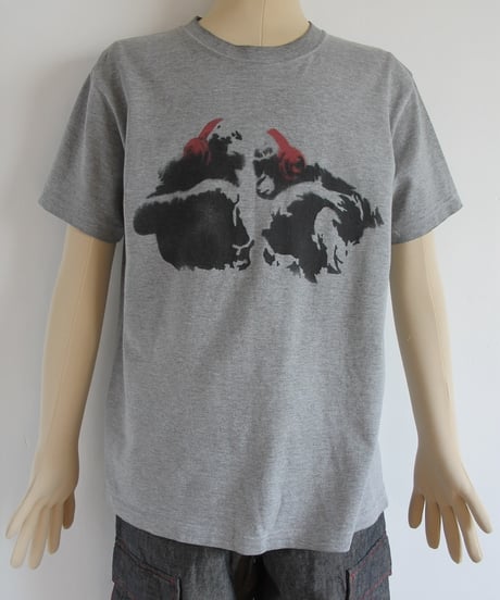 00s 🌫️♣️❓ tee made in china