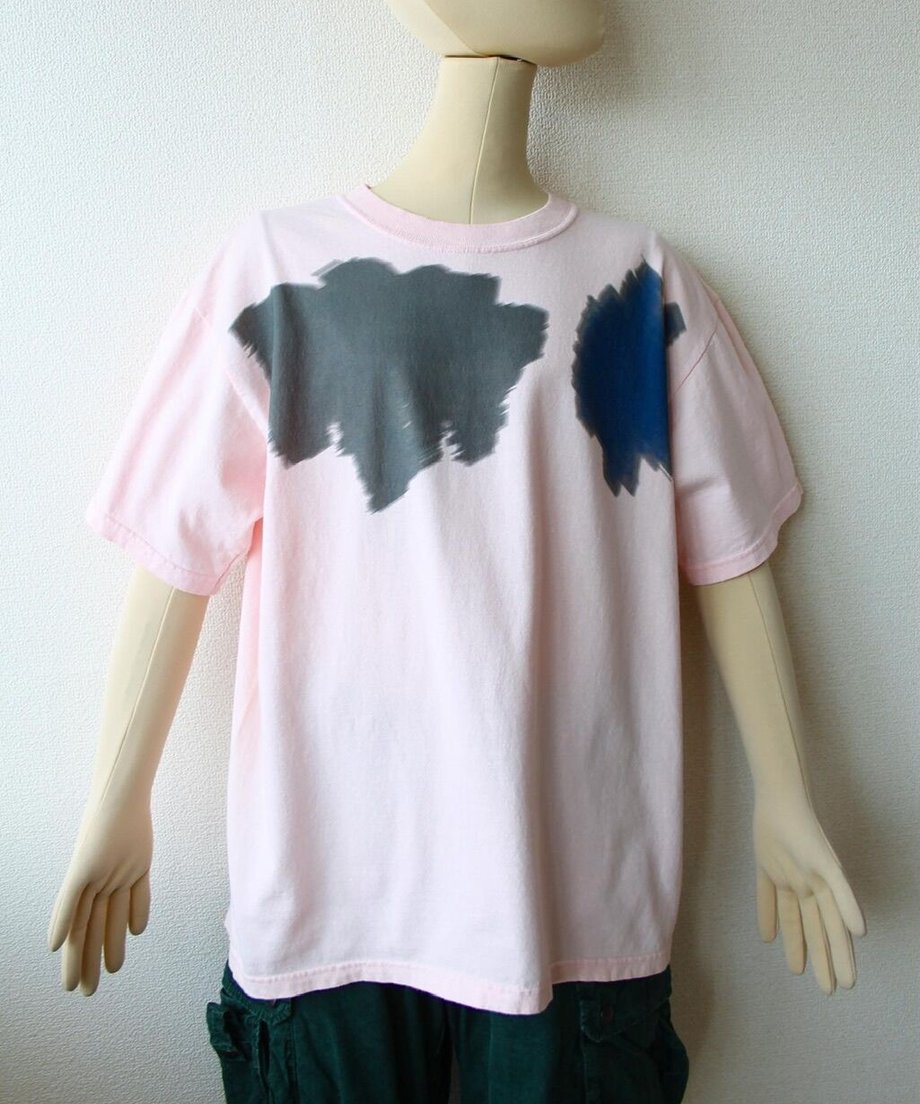 6424fe782ce5f60029acb033