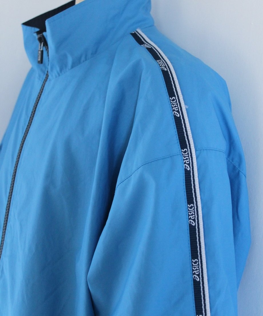 67b1ad1a2688ed25d251ccfa