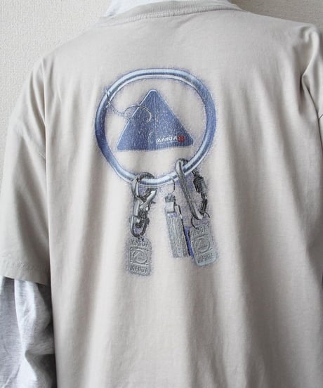 around00s 🔗 tee made in thailand