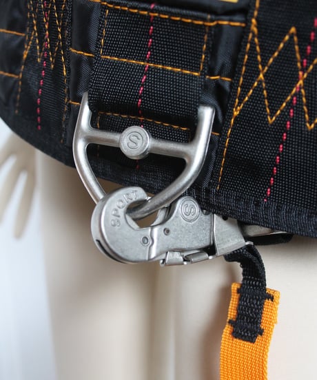 10s 🔗🍊 shoulder bag made in unknown