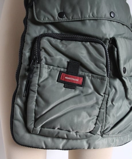 00s 🫒⛑️ shoulder bag made in china