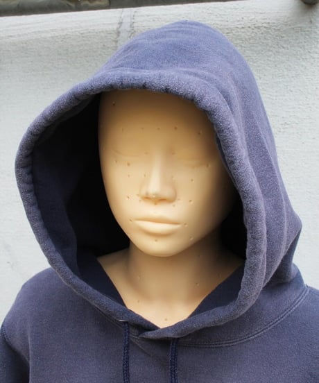 10s faded BAPE hoodie made in china