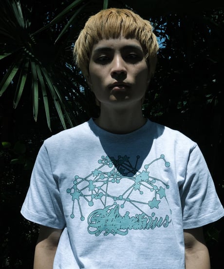 ⚰️🌟🕸️ tee made by me