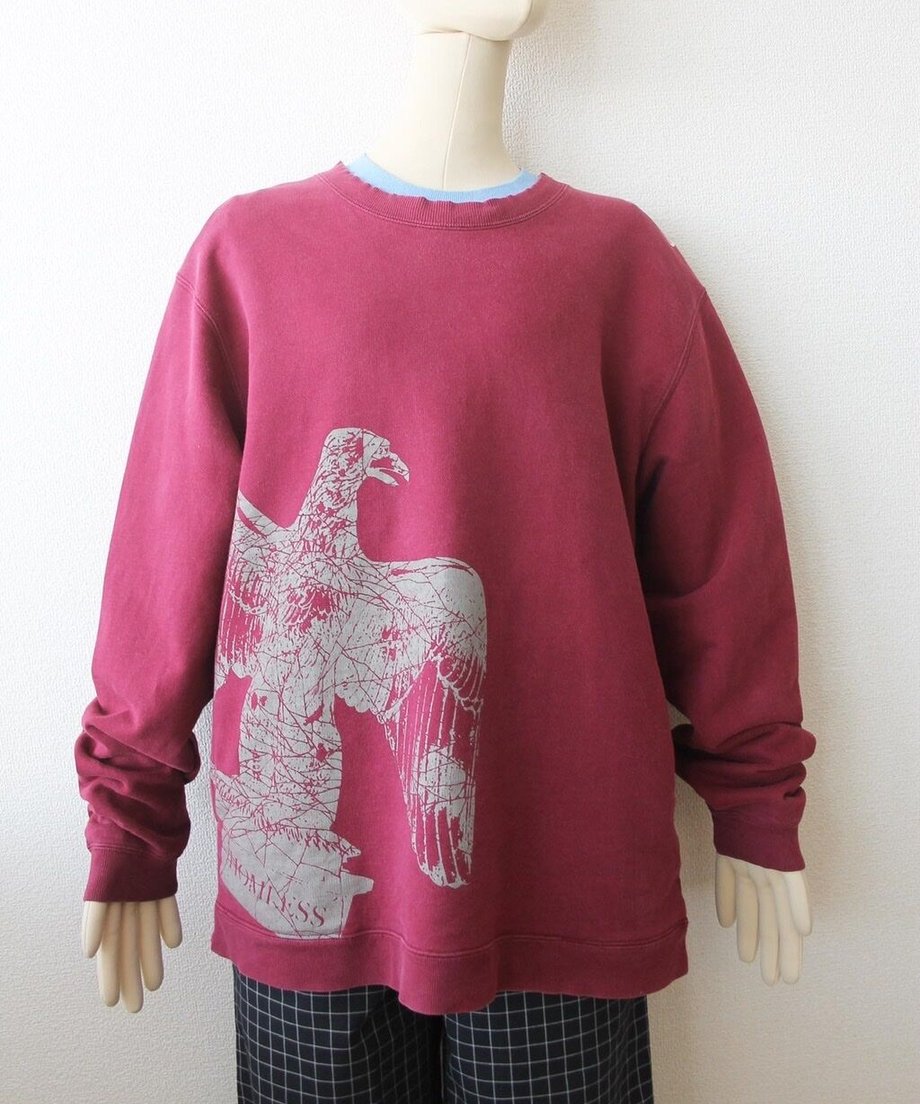 63ddd21597c2452ef686dc02