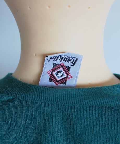 💀🌫️💦 sweatshirt made by me
