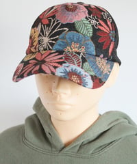 around10s 🌺🥭🐛 cap made in china