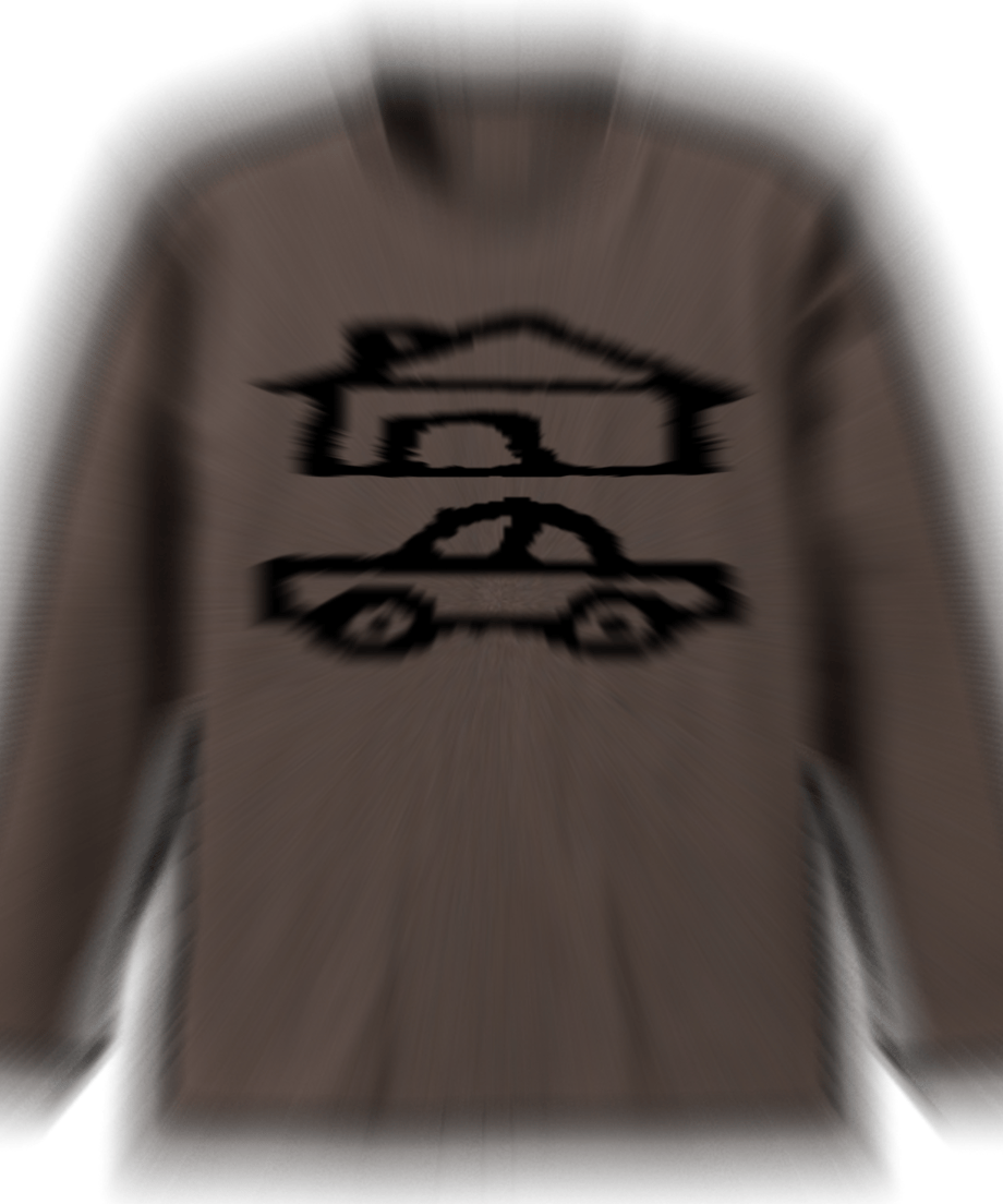 68c66a1415680ffd9d775a2f