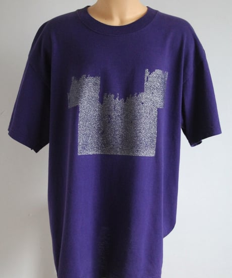 👻✨ T-shirt tee made by me