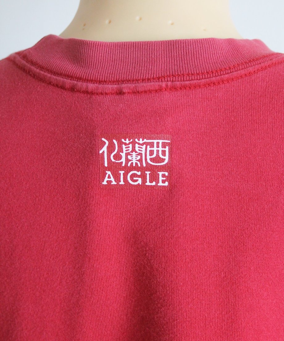 69d4bdc77e954017e86ae466