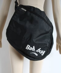 around00s Bad👀💢Boy shoulder bag made in china
