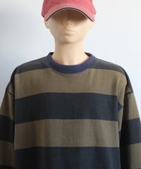 00s 🧟 l/s tee made in china