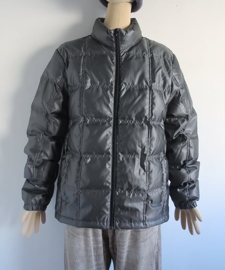 early10s KANSAI YAMAMOTO 🔗 light down jacket made in china