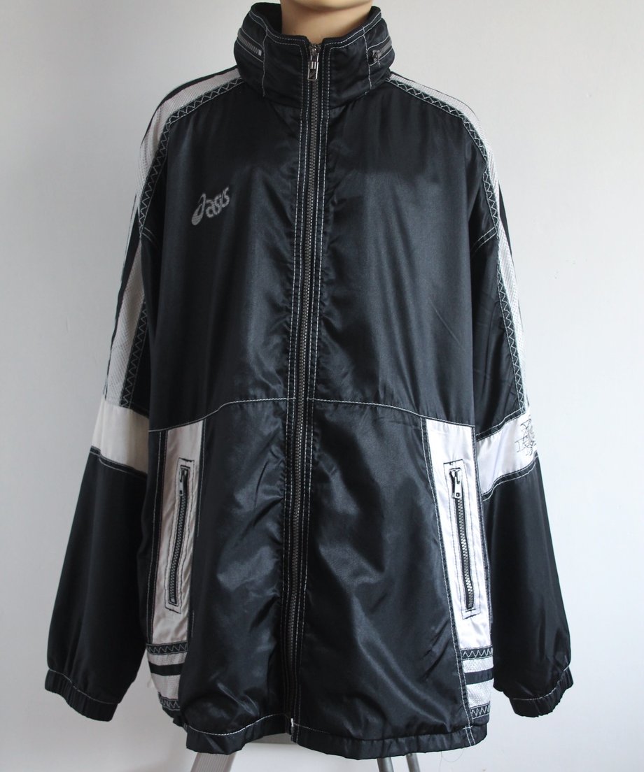 699d5fe956efca60271cf571