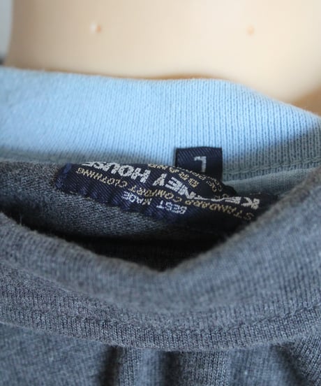 00s 👤🌫️ zip-up jacket made in china