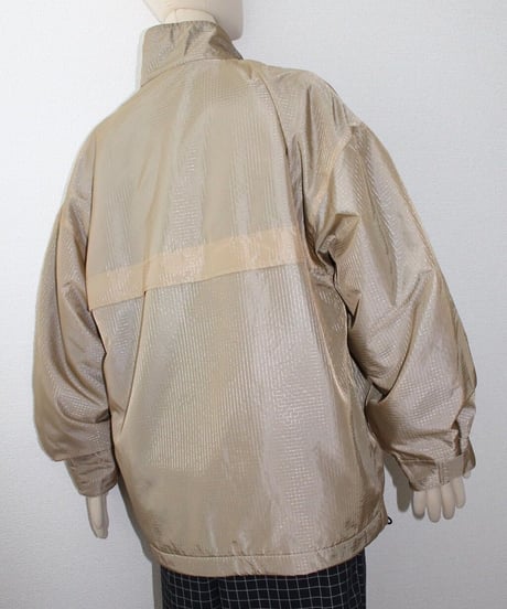 mid00s adidas 🕸✨ jacket made in china