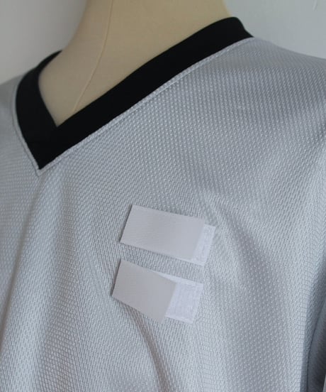 10s ASICS 🗑️🏀 sports shirt made in china