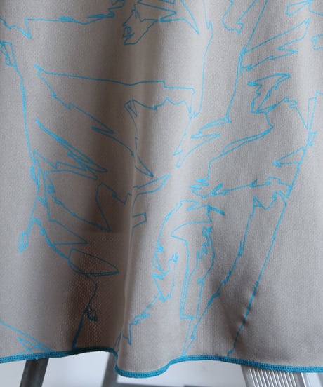 late00s 🧟💦 sports shirt made in china