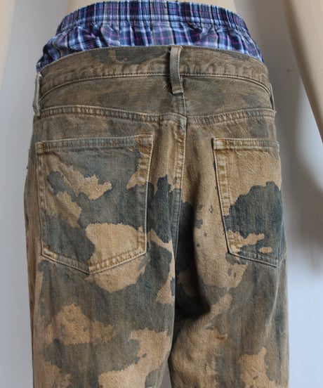 mid00s 🪖🐯💦👖 made in china