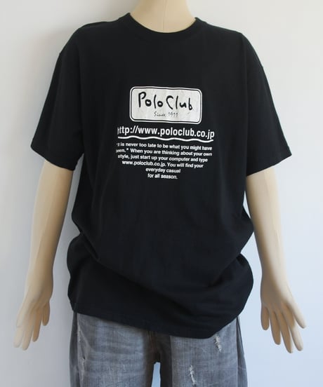 00s Polo Club 🌐 http:/www~ tee made in china