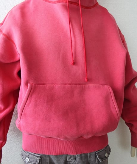 00s faded 🍎 perfect hoodie made in china